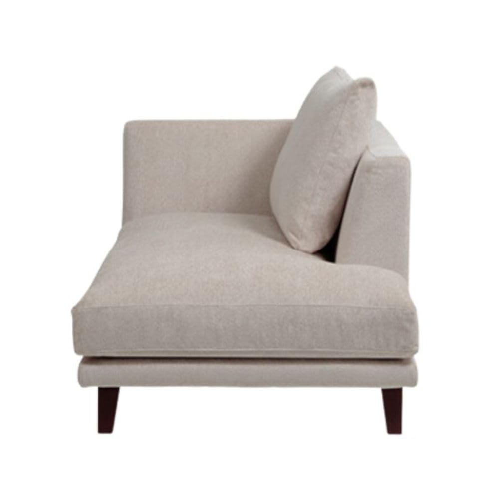 Amazon｜【開梱設置無料】incoon マチルダ ソファー 2人掛け 幅