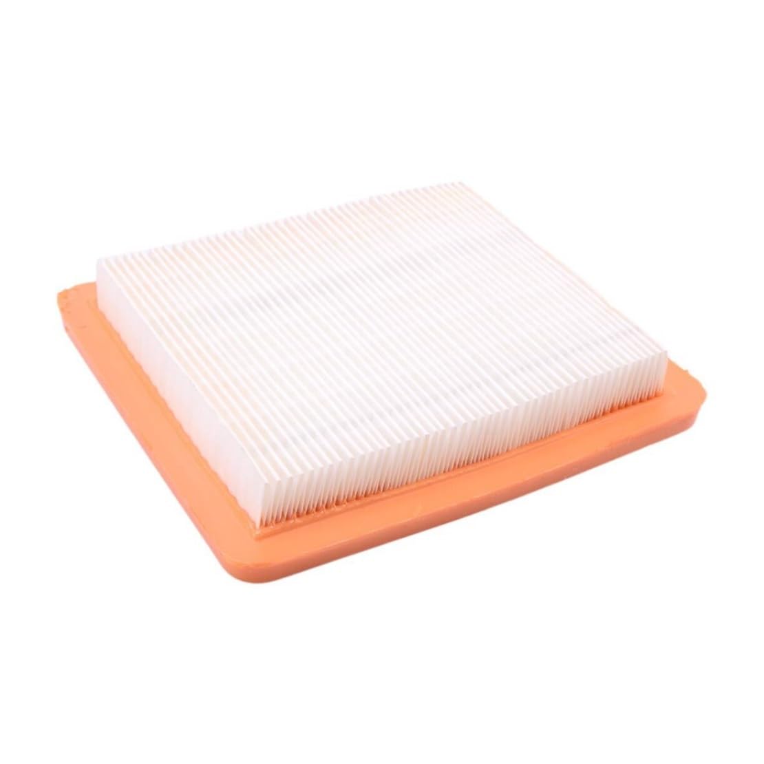 Filtre à air de rechange pour tondeuse HRR216 pour un entretien de pelouse impeccable