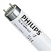 Produktbild Leuchtstofflampe TL-D 58 Watt 827 - Philips