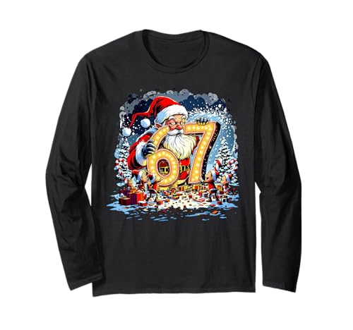 Funny Santa Elves 67 Meme Merry Christmas �z���f�[ ���[���A ����T�V���c