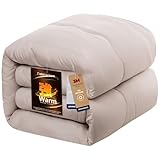 掛け布団 シングル 20A001-SGYJ1