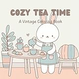 Independently published