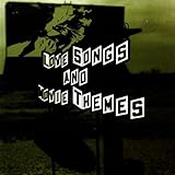 Whistling Lion Music