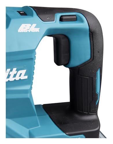 Scie sabre 40V XGT (Produit seul) - MAKITA JR002GZ