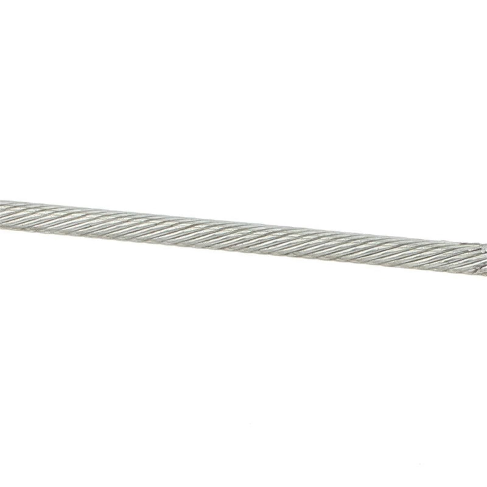 1 Asta di Livello Olio Motore per Auto Car Stuff 2710100372 per Mercedes per Benz per W203 W209 W211 CLK R171 Asta di Livello Olio