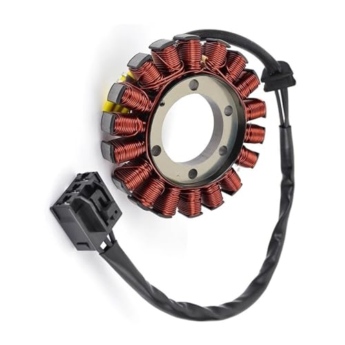 Bobine de stator pour moto 1050 et 1050RS de 2018 à 2020 pièce 867601