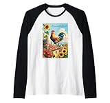 RoosterRise