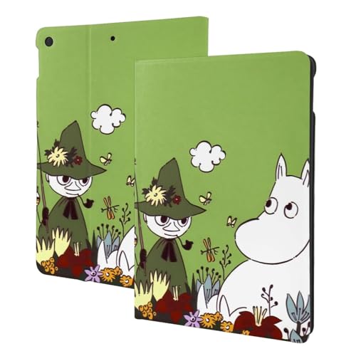 Compatible with [~ iPad mini6 P[X Mini6 P[X 6 蒠^ (2021N) 2021f X^h I[gX[v/EFCNΉ CX[dΉ PuU[ X^h@\t (8.3C`Ή)