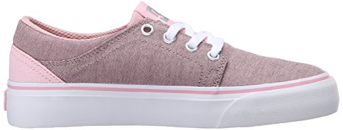 DC ADBS300104-PWO