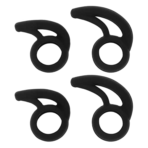 VRC[`bvC[pbhCzwbhtHNbVC[tbNtAndroidX}[gtHpCzC[pbhC[pbhpVR`bvTEhX|[cCzpQC20 QC30