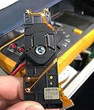 Pas cher DVD VCD Joueur,haute qualité