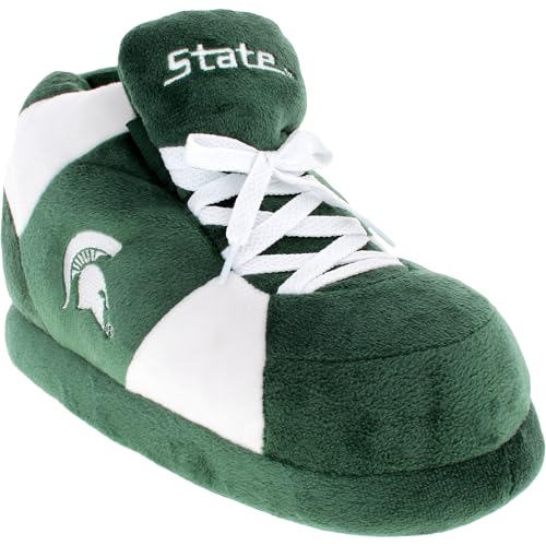 Image of Comfy Feet Original Sneaker Slippers