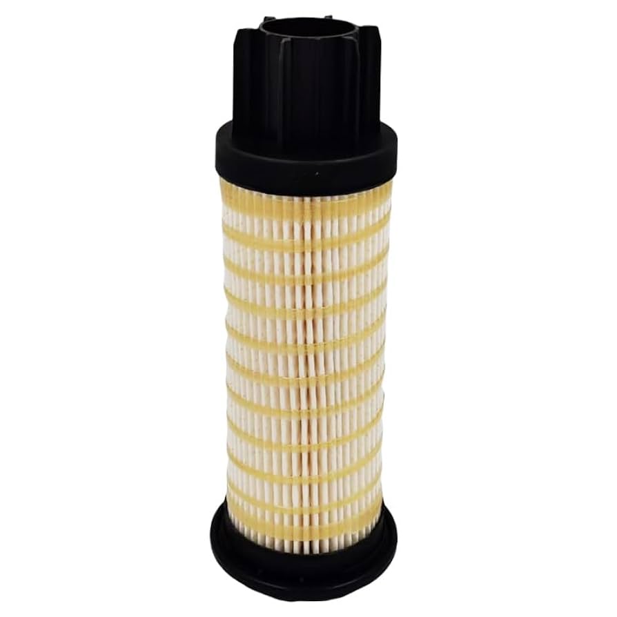 ビーター② カリブ 413FCmVDFhL._UF1000,1000_QL80_.jpg