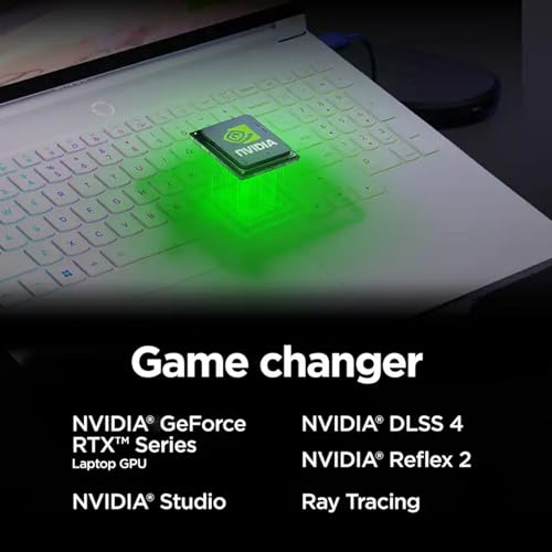 Image of Lenovo Legion 7i Gaming Laptop - 16'' 2.5K OLED 240Hz 500 nits(2560 x 1600), Intel-15 Core Ultra 9 275HX, NVIDIA GeForce RTX 5070, 8GB GDDR7, Wi-Fi 7, Win11 Pro (64GB RAM +2TB SSD)