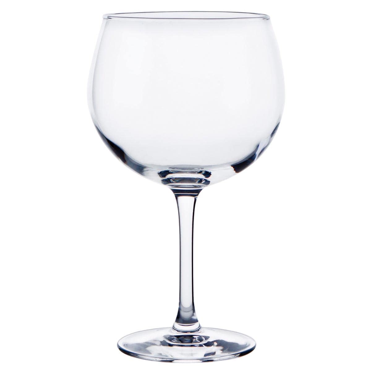 Luminarc Cocktails de fête Kit de 6 pièces