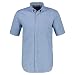 Produktbild LERROS Hemd 1/2 ARM - XXXL