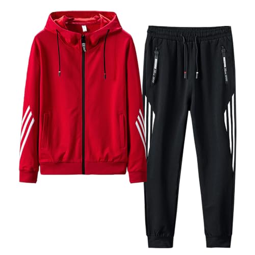 [Hyjkl] W[W ㉺Zbg Y 傫TCY t[ht X|[cEFA XEFbg X|[c z ʋC jOEFA X^CbV JWA tH~p bh*M