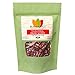 Whole Thai Chili : Spicy : Dried Herb Kosher (2oz)