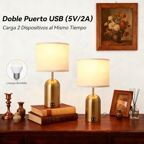 Opiniones de Lámpara de mesa . 9 Imagen adicional