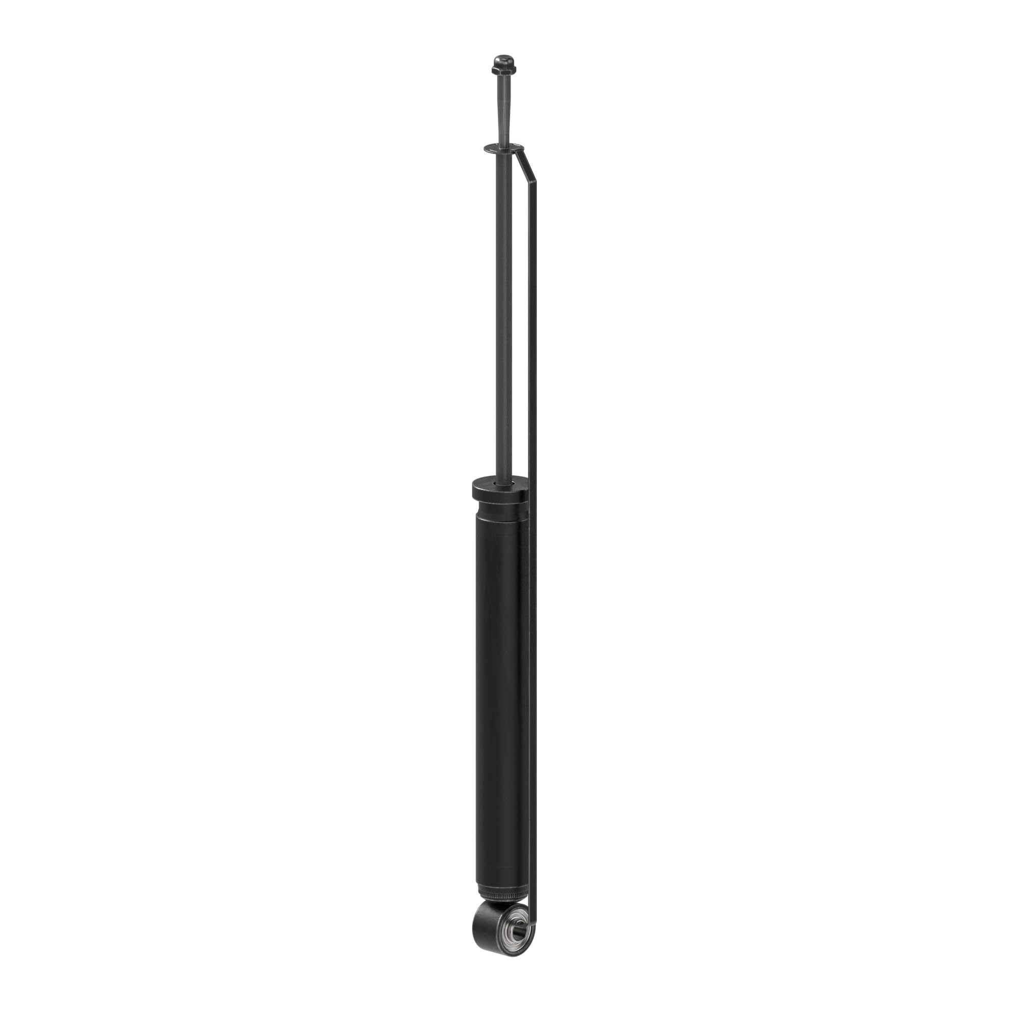 MORRS ローラー Amazon.com: Monroe Quick-Strut 173111 Suspension Strut and