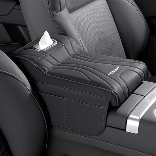 �yXIBUSANA�z �Z���^�[�R���\�[���A�[�����X�g���������p�b�h �������[�t�H�[�����U�[�d�l �e�B�b�V���{�b�N�X�t�����@�\���[ ROOMY ���[�~�[ M900A M910A�ԑΉ� ����~�߁E�h���E�h�� �����^�b�`���t�� �������^�]�̒P�J����p ���J����