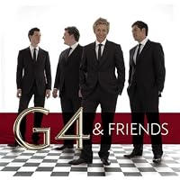 G4 And Friends
