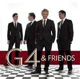 G4 & FRIENDS