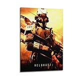 Decoración: muy moderno. Muy llamativo. Ideal para todos los diseños gráficos y fotográficos modernos. Tu pared o habitación obtiene una ligereza y belleza muy especiales.