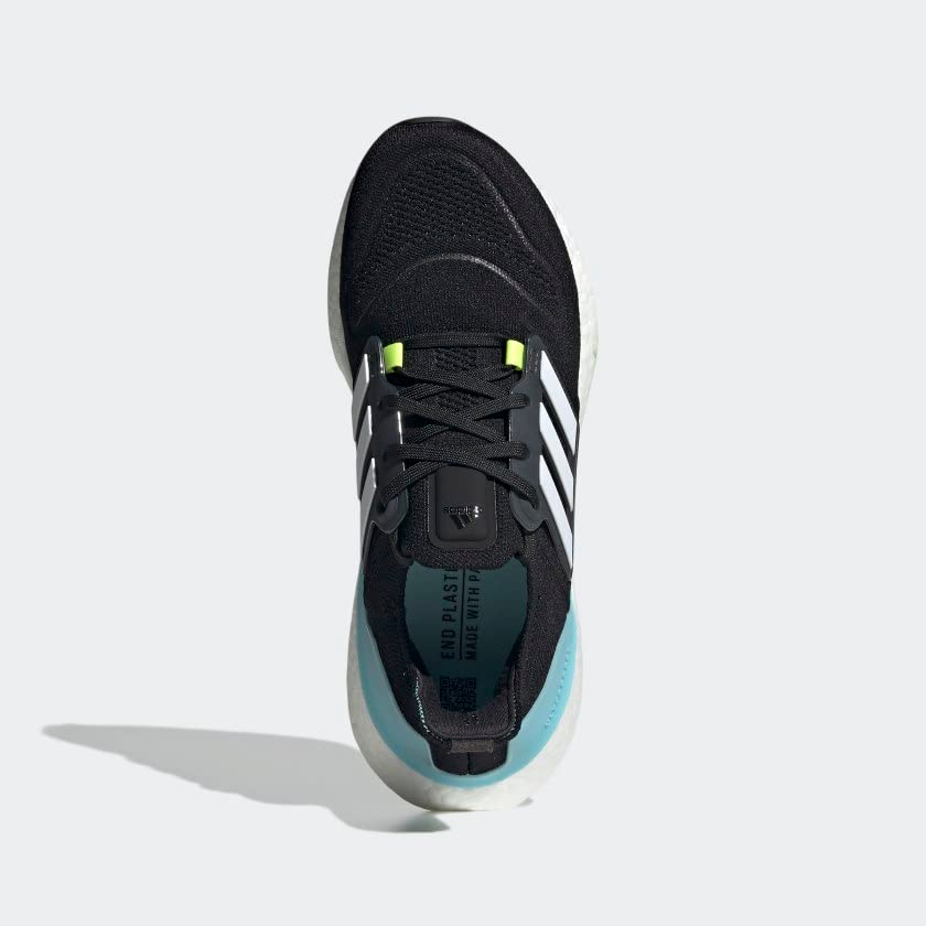 Image of adidas Women's Ultraboost 22 Running Shoe