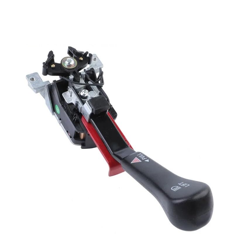 Interrupteur clignotant résout panne éclairage Freightliner 0644025000