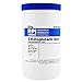 2-Ketoglutaric Acid Monopotassium Salt, 500 Grams