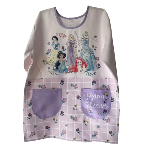 [Hedbroli] B XbNۈmLN^[ ۂ p ۂ tGv    ct ۈ牀 搶 K K[fjO 