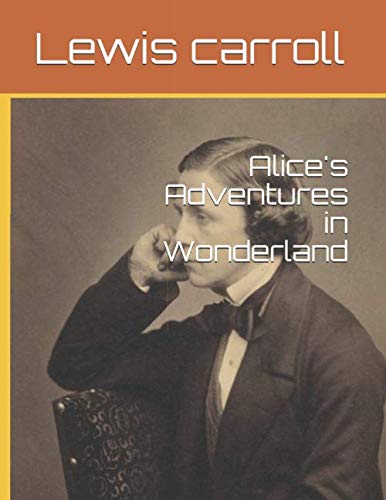 Alice's Adventures in Wonderland