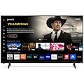 VIZIO M65Q6L4 65 in.; Class Quantum 4K QLED HDR Smart TV