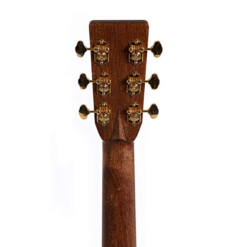 DT-41+ Natural - Les Beatles, Paul McCartney, John Lennon, RIngo Starr, George Harrison DT-41+ Natural – Image 6