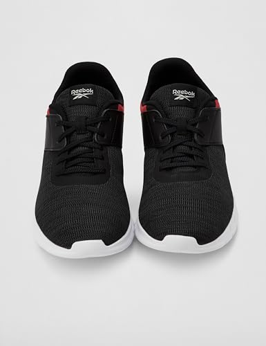 Image of Reebok Mens Reebok Genesis Runner M Sneaker
