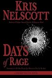 Days of Rage: A Smokey Dalton Novel