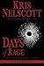 Days of Rage: A Smokey Dalton Novel