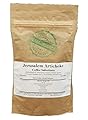 Herba Organica - Jerusalem Artichoke Coffee Substitute (100g)