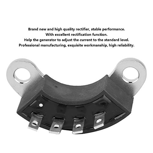 Módulo Retificador Giratório Retificador Retificador Módulo Retificador Ponte Módulo Retificador Ret