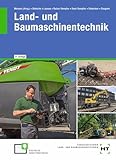 Land- und Baumaschinentechnik