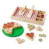 Melissa & Doug