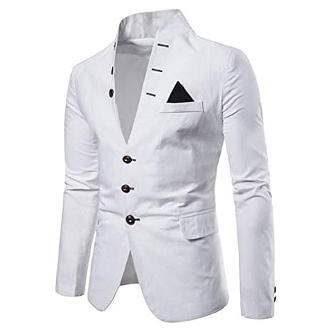 men coat design