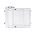 Cosco Kids, Grade de Porta Care Gate, Branca glide