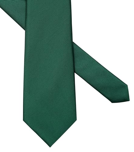 Image of Extra-Long Ties for Men, Big and Tall, 63- and 70-Inch Long Neckties