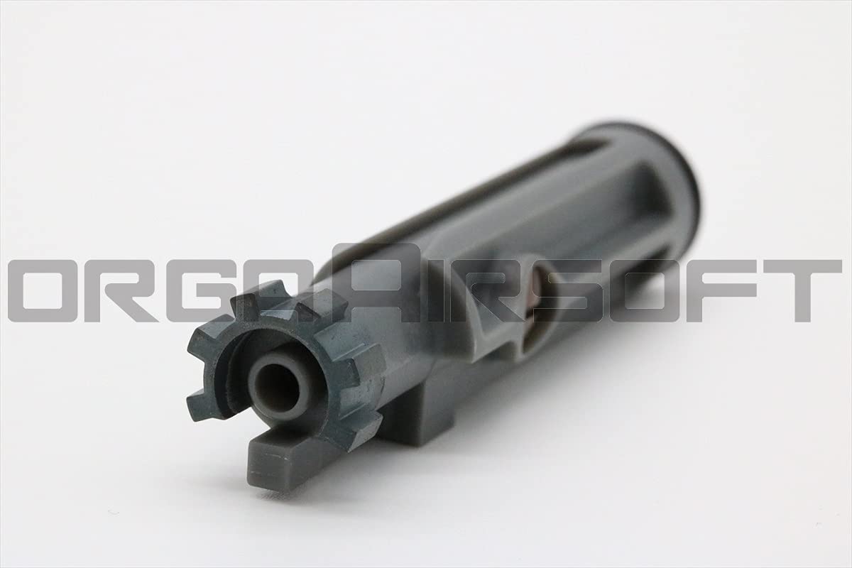 Amazon | RA-TECH VFC M4/HK416用 NPASノズルセット | モデルガン