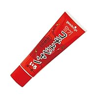 Amazon.co.jp: ジオデザイン 蛍光ペン 和からしいろマーカー