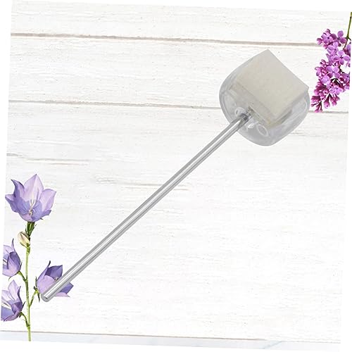 Accesorio de mazo para pedal de batería liviano SUPVOX miniatura 6