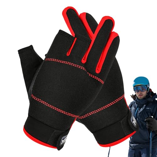 �ނ� �� �t�B�b�V���O �p �O���[�u - �ʋC���� �h���d�l 3�{�w�J�b�g�f�U�C�� �蕔�ی�@�\ - �h���d�l �ۉ� �E�B���^�[�O���[�u - �~ �� �A�E�g�h�A �p �� �X�L�[ �����j���O �^�] �h���C�r���O �o�C�N ���]�� �T�C�N�����O �� �K���� �j��