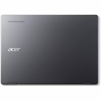 Amazon.com: Acer Chromebook Plus Spin 514 CPE594-1N CPE594
